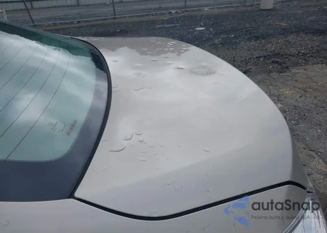 2015 Honda Accord Lx from USA, damaged, VIN 1HGCR2F39FA231371